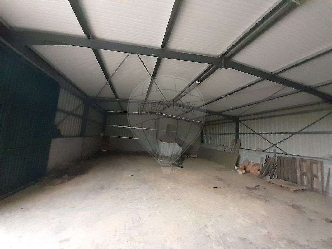 Terreno  para venda - Grande imagem: 3/10