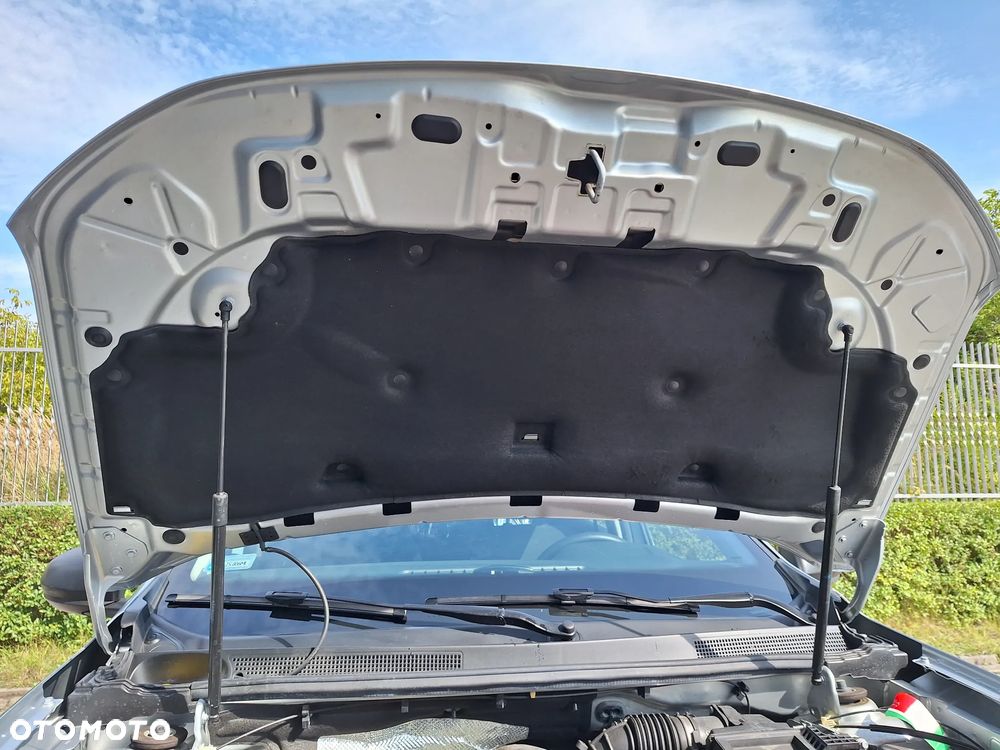 Dacia Duster 1.0 TCe Essential - 24