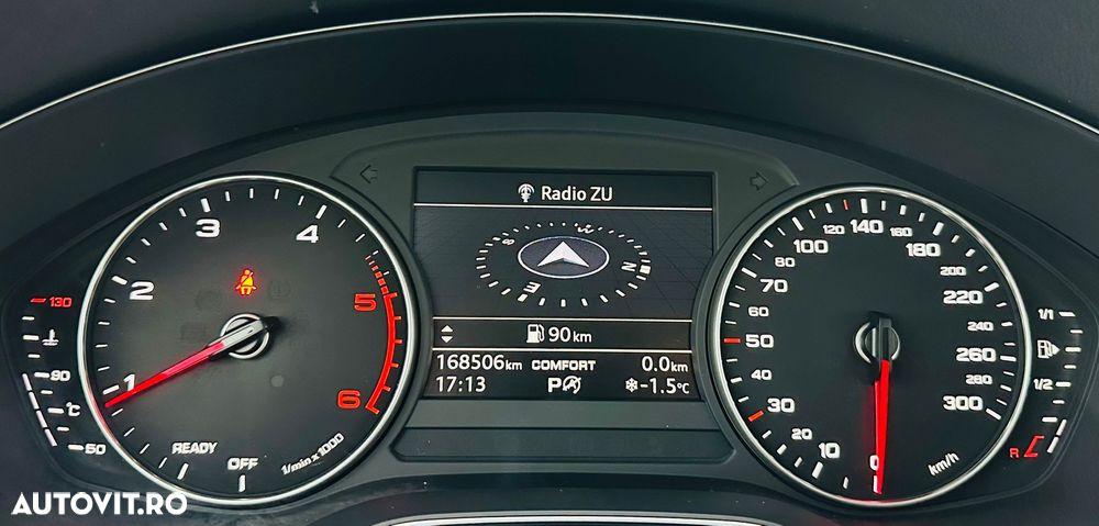 Audi Q5 35 TDI quattro S tronic sport - 29