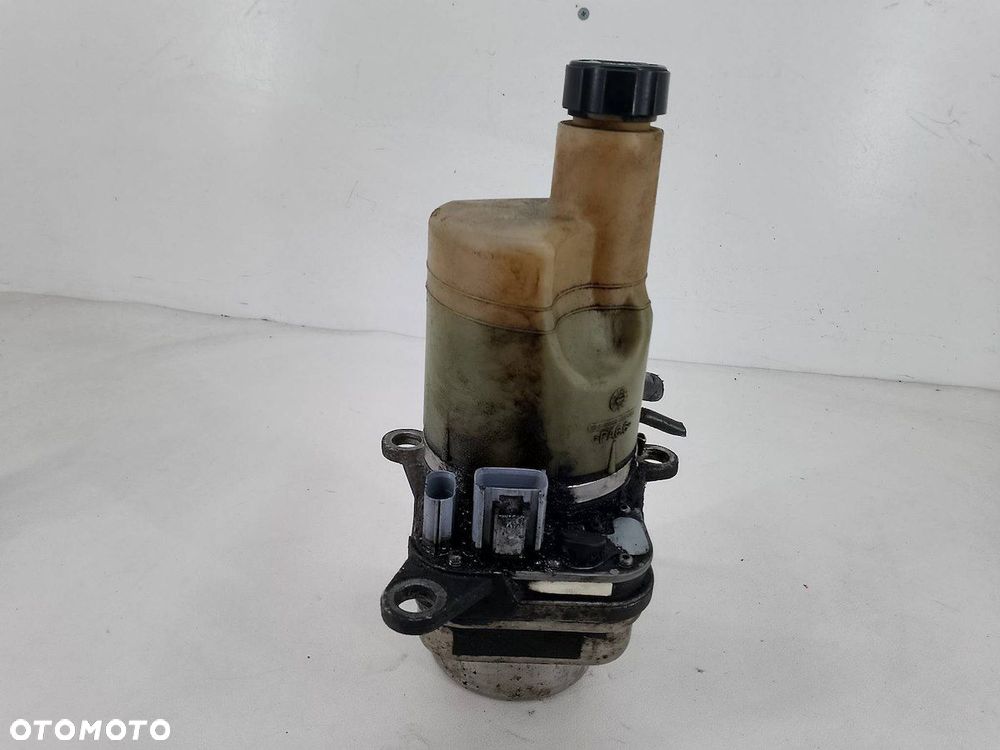 POMPA WSPOMAGANIA ELEKTRYCZNA VOLVO V50 5N513K514AD  30741955 2.0 D - 5