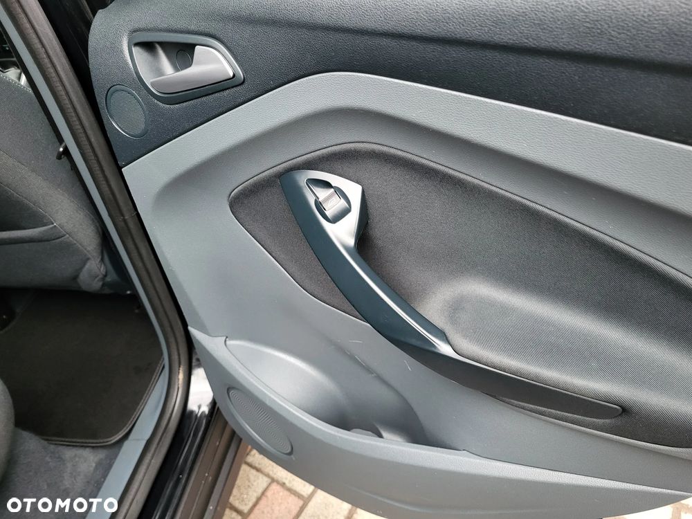 Ford C-MAX 1.6 Ti-VCT Ambiente - 28