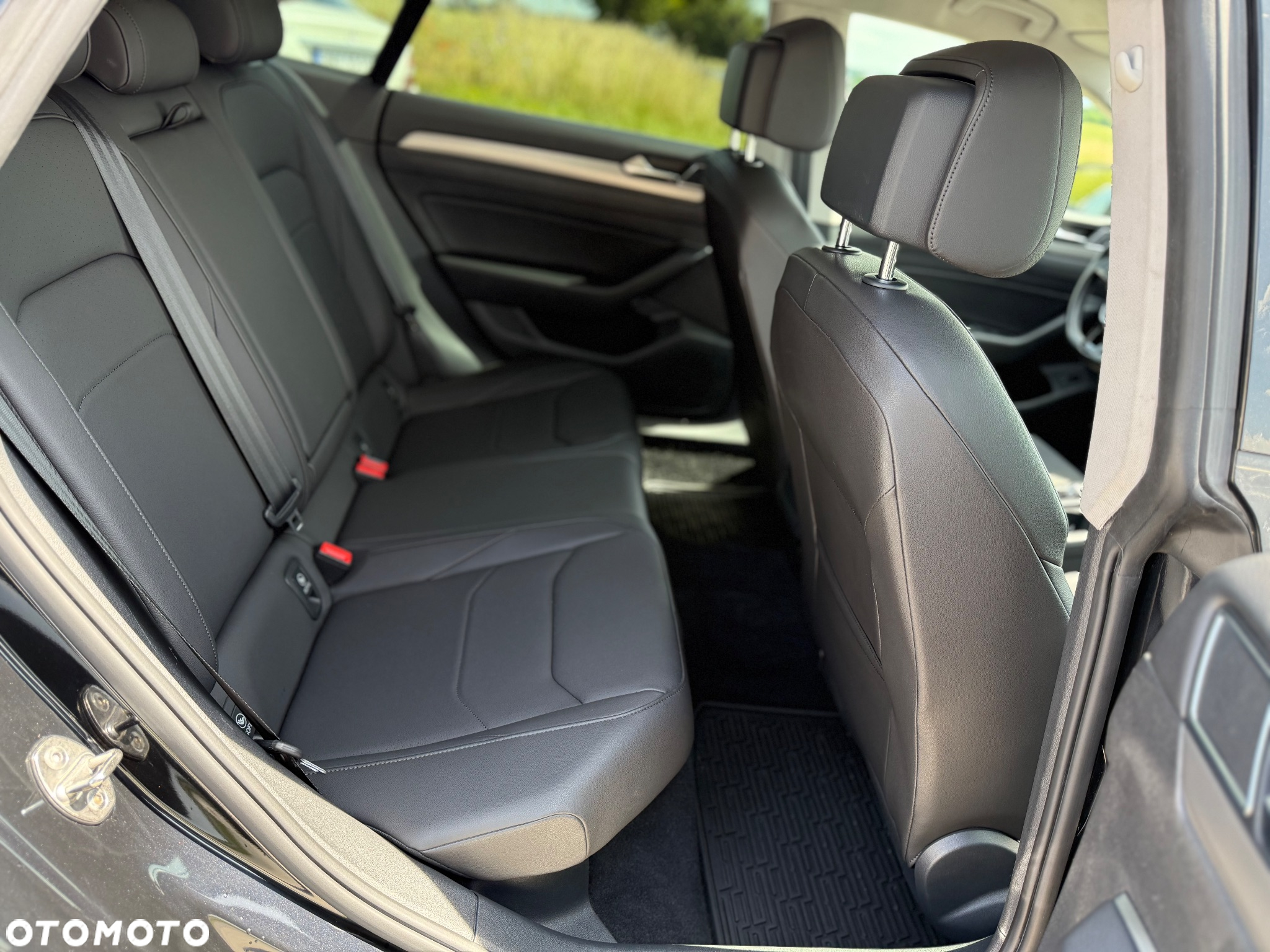 Volkswagen Arteon 2.0 TSI OPF 4Motion DSG Elegance - 32