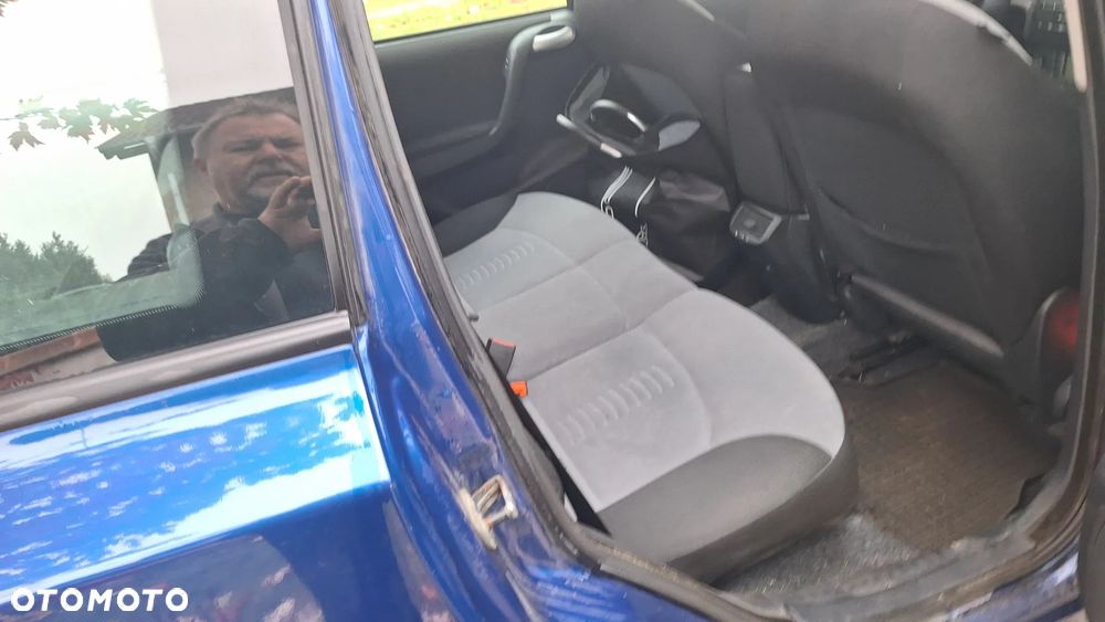 Fiat Stilo - 13