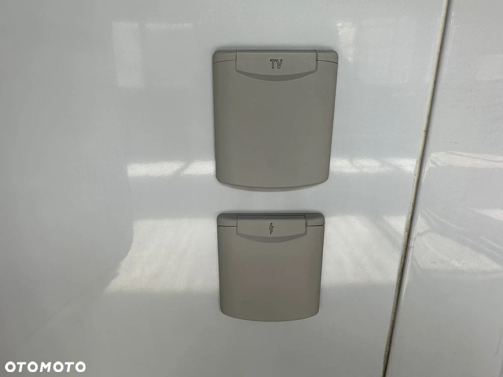 Adria MATRIX 670 SL - 15