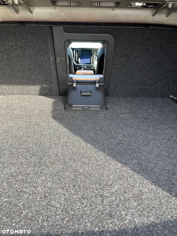 Volvo S60 T6 AWD Inscription - 32