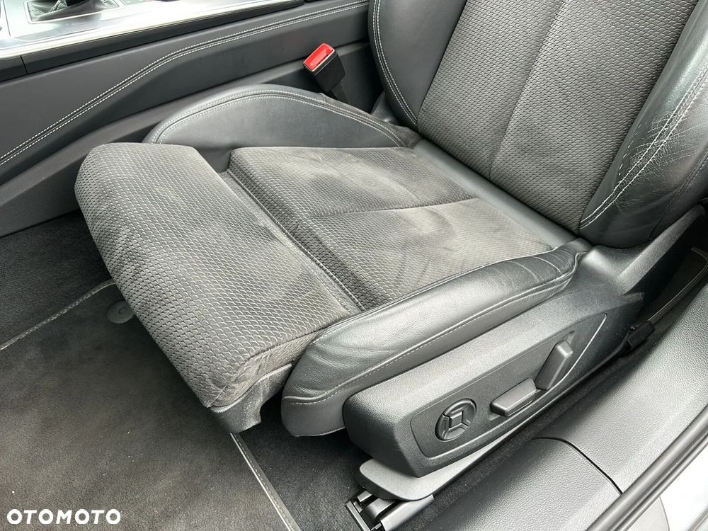 Audi A6 Avant 50 TFSI e PHEV Quattro S Line S tronic - 19