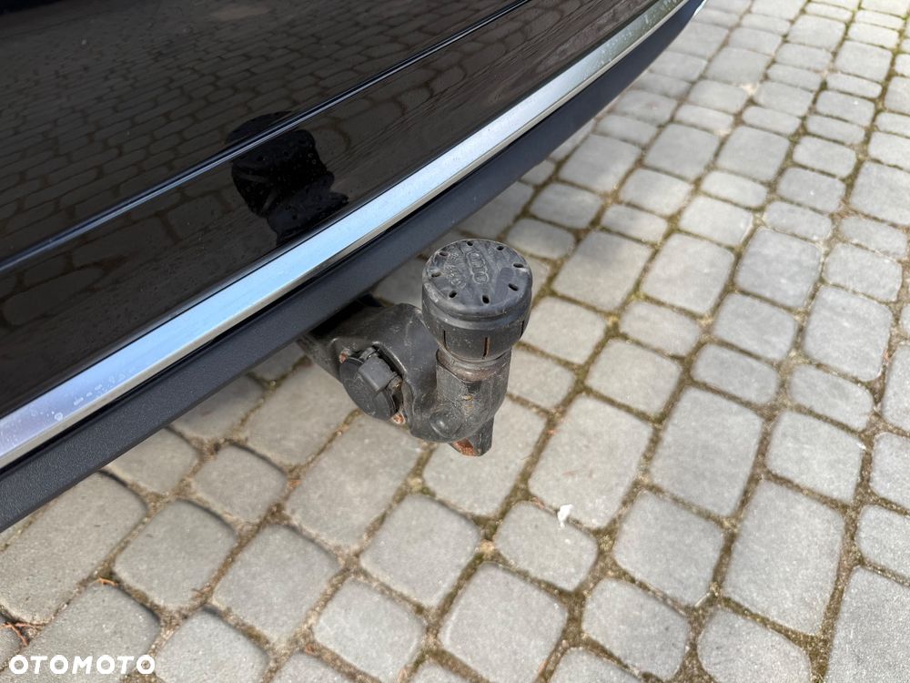 Audi Q5 40 TDI quattro S tronic S line - 17