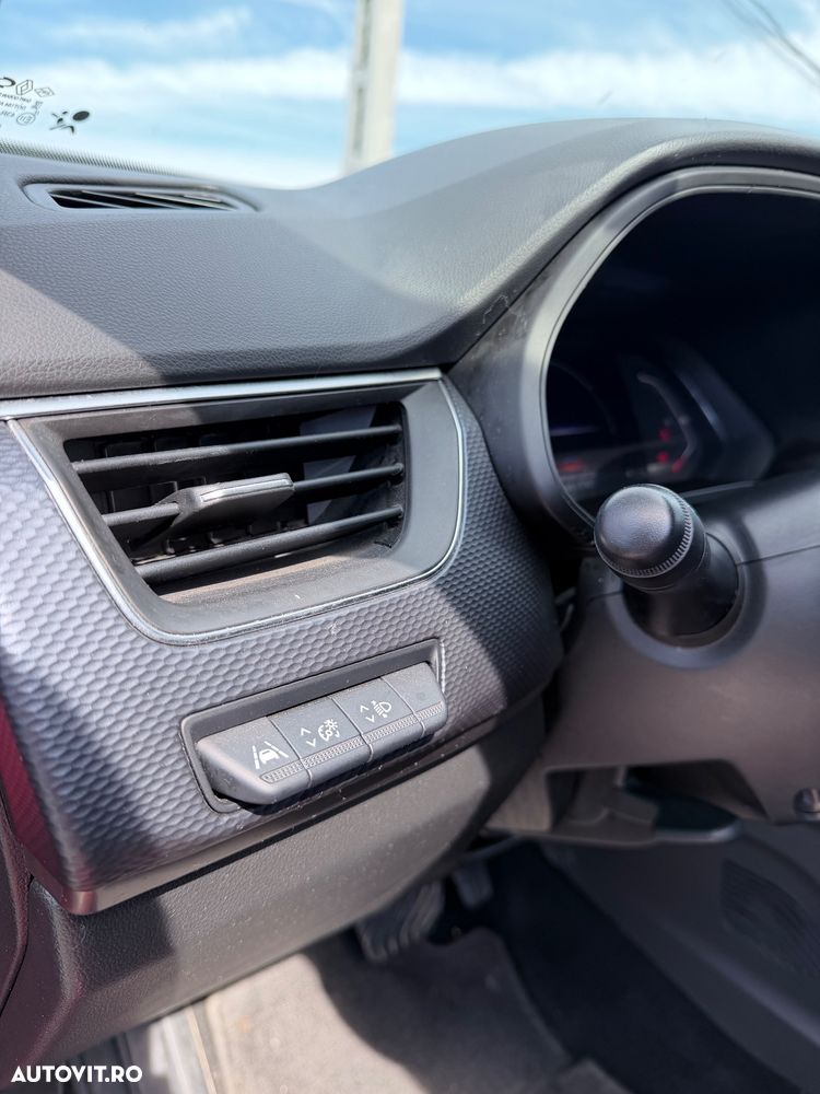 Renault Arkana E-TECH Intens - 6