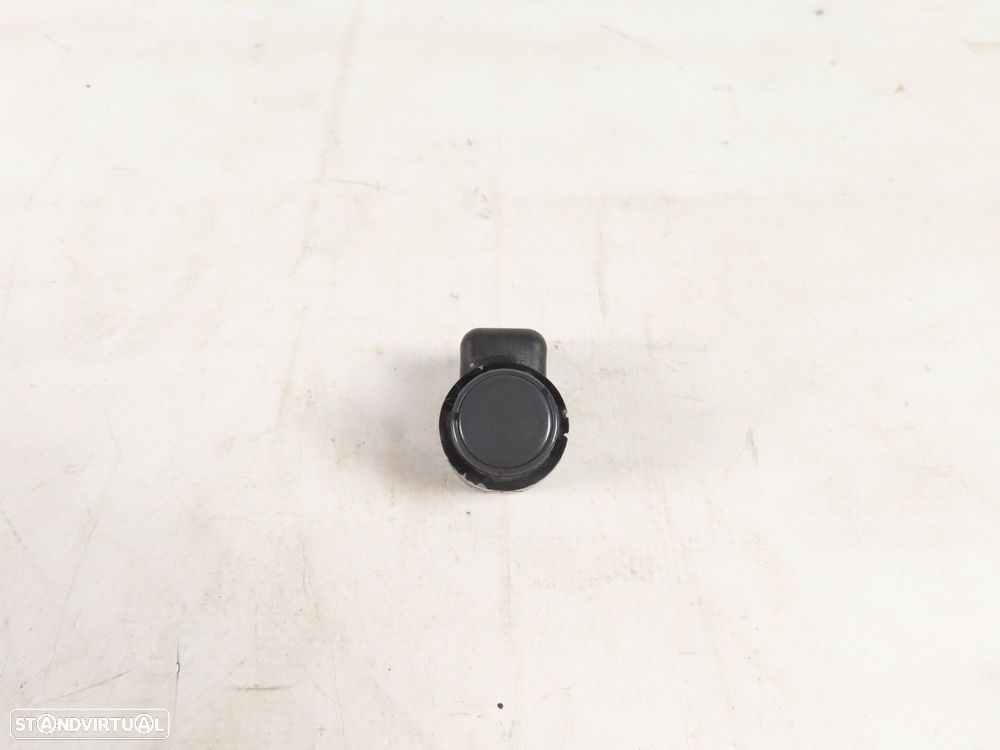 Sensor de Estacionamento / PDC Seminovo/ Original AUDI A4 Avant (8K5, B8)/AUDI Q... - 1