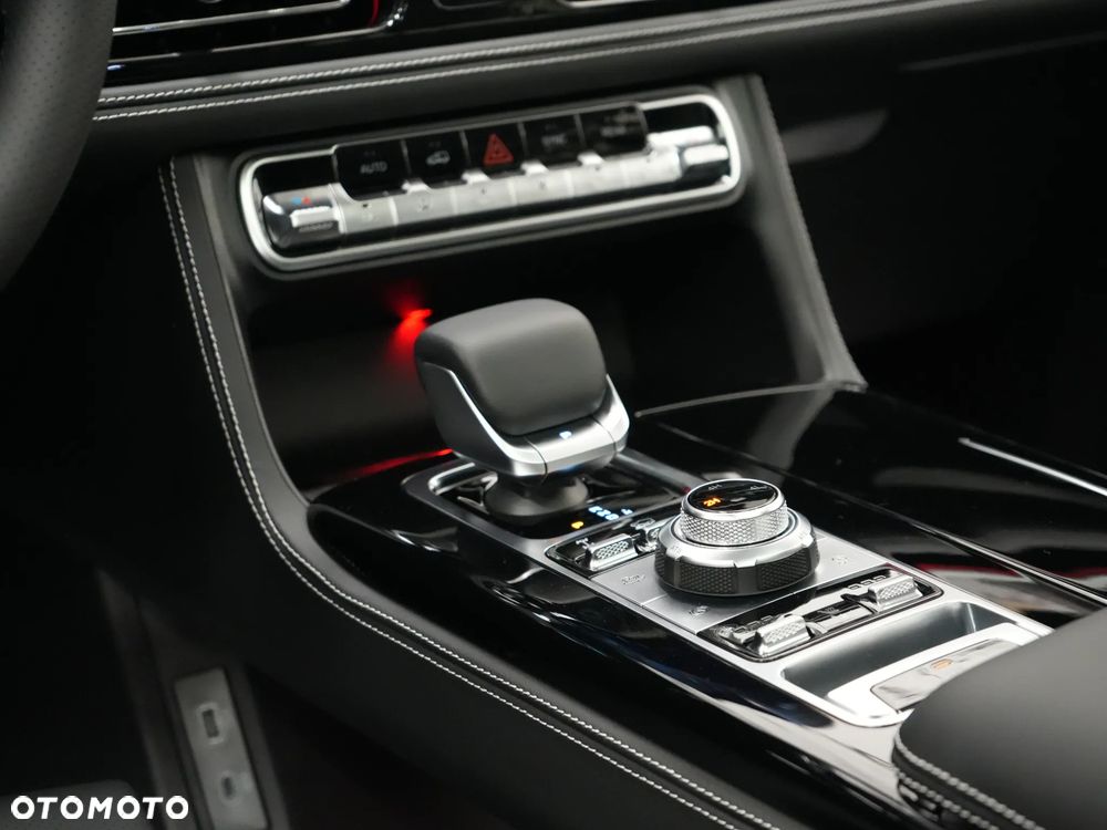 BAIC BJ60 - 18