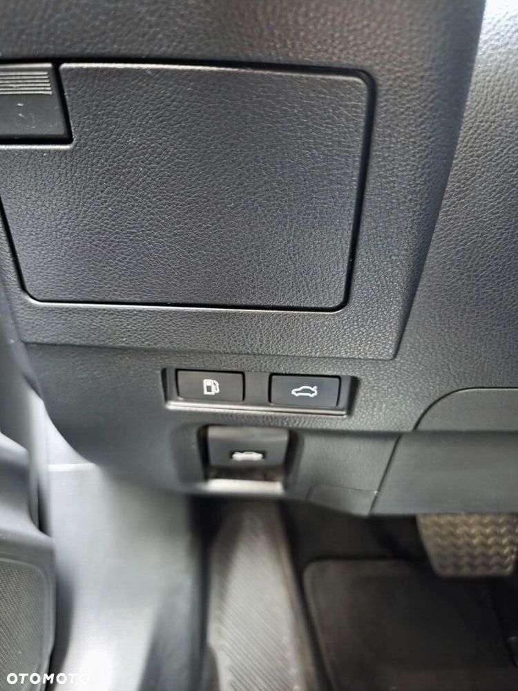 Lexus ES 300h Business Edition - 20