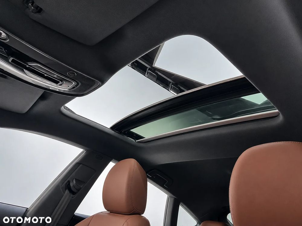 Audi A5 Sportback 2.0 TFSI quattro S tronic - 18