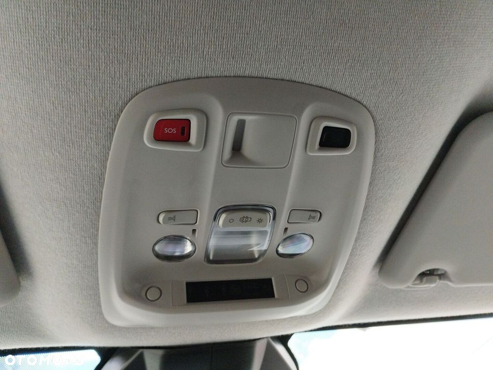 Toyota PROACE - 20