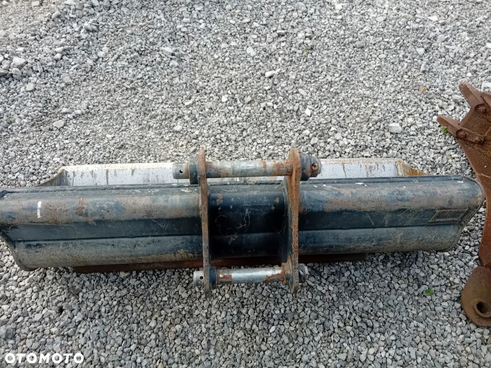 Caterpillar CAT 444 CX /KOPARKA/ŁADOWARKA/JAK NOWA ! - 15