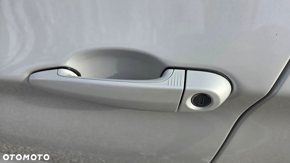 BMW X4 xDrive20d xLine - 12