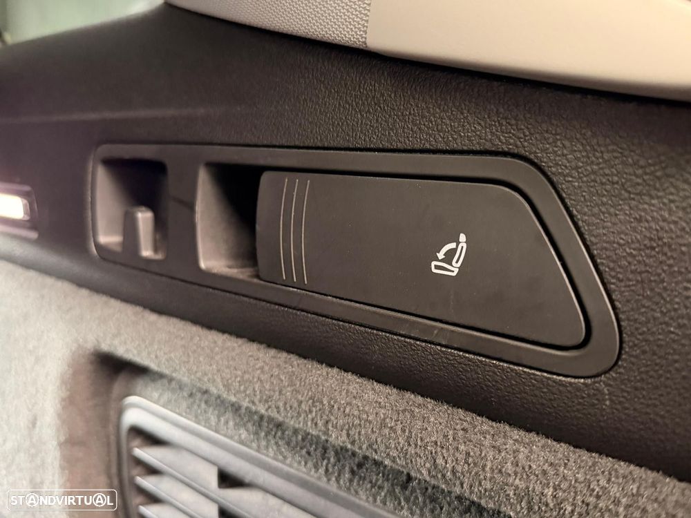 Audi A6 Avant 50 TFSIe quattro S tronic - 50