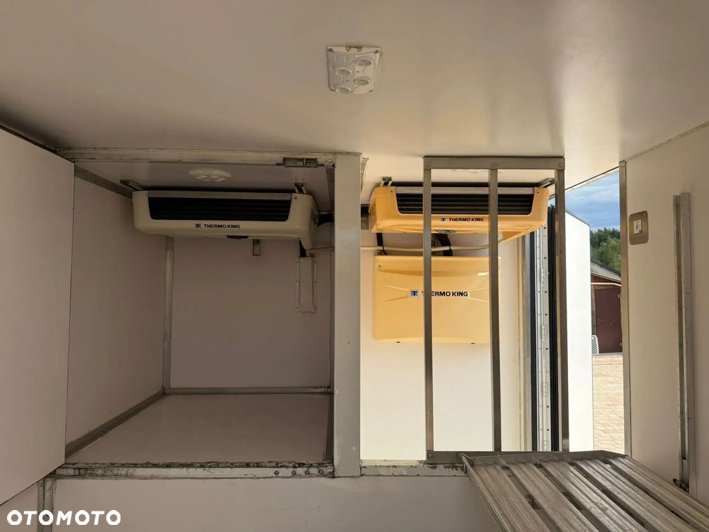 Fiat Ducato - 21