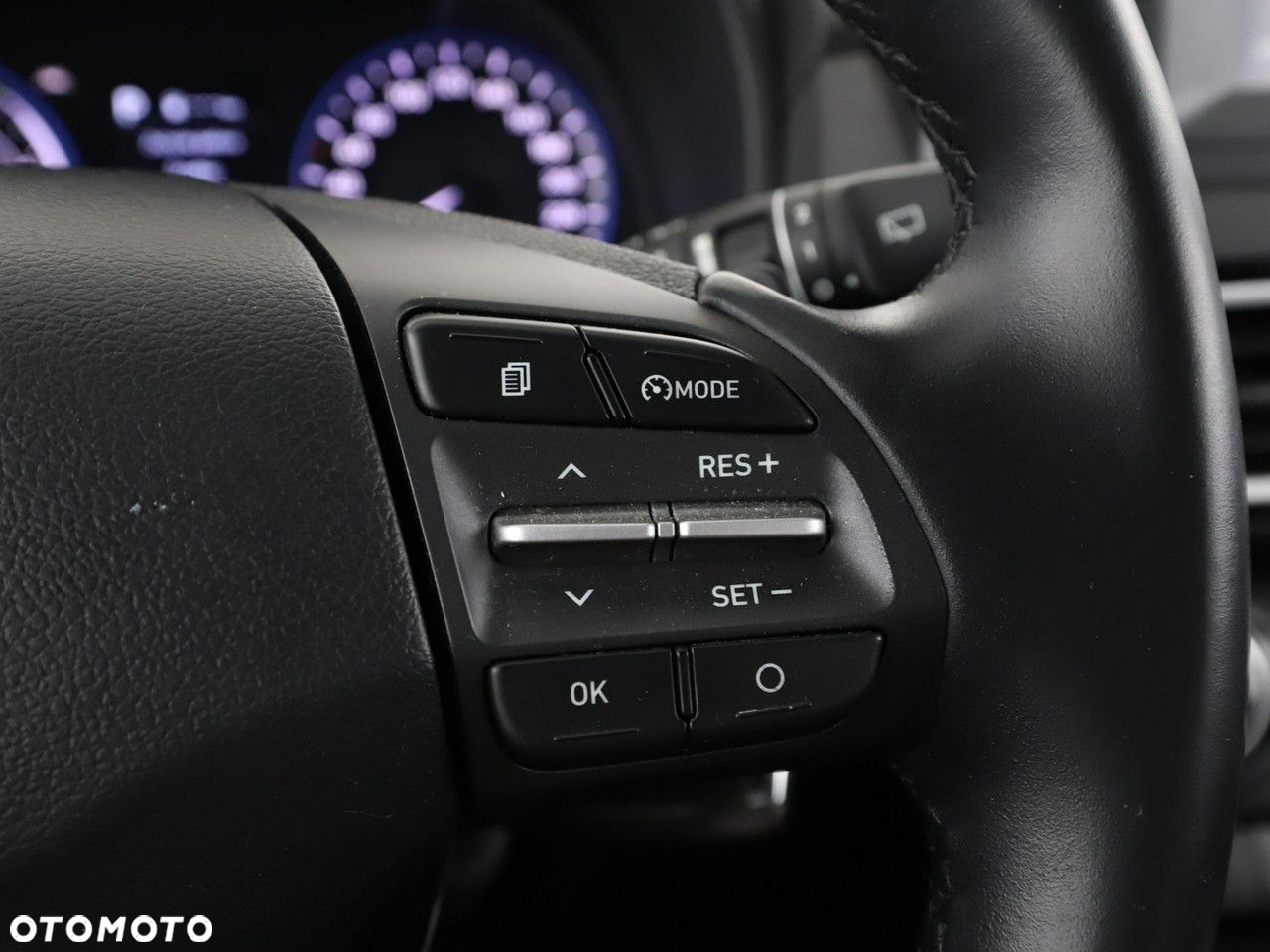 Hyundai Kona 1.6 GDI DCT Hybrid Style - 28