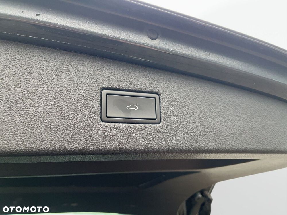 Seat Tarraco 2.0 Eco TSI Xcellence S&S 4Drive DSG - 10