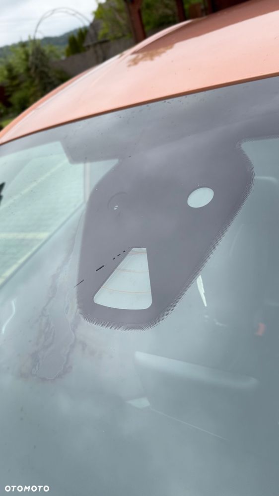 Ford Fiesta - 12