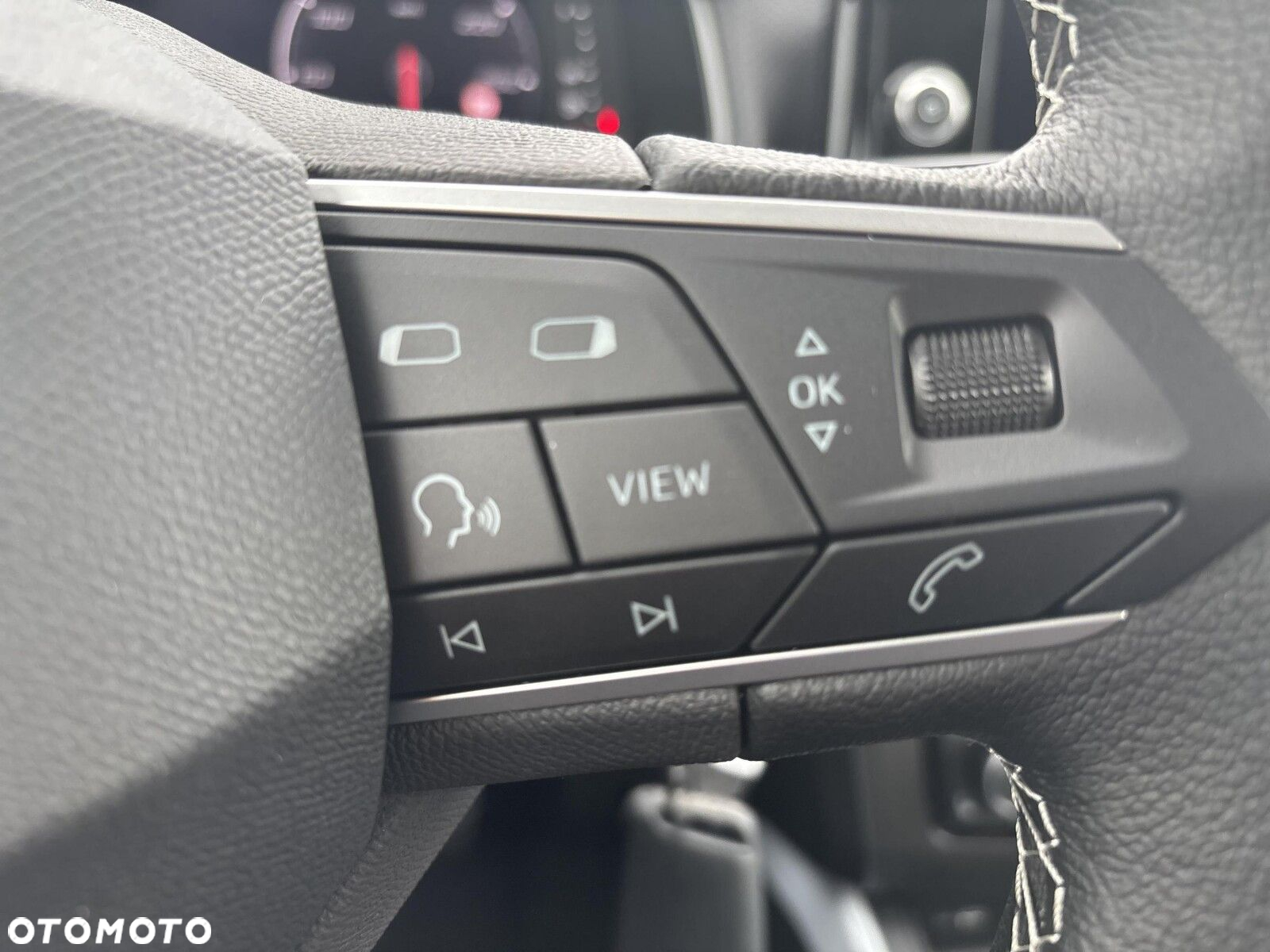 Seat Arona - 22