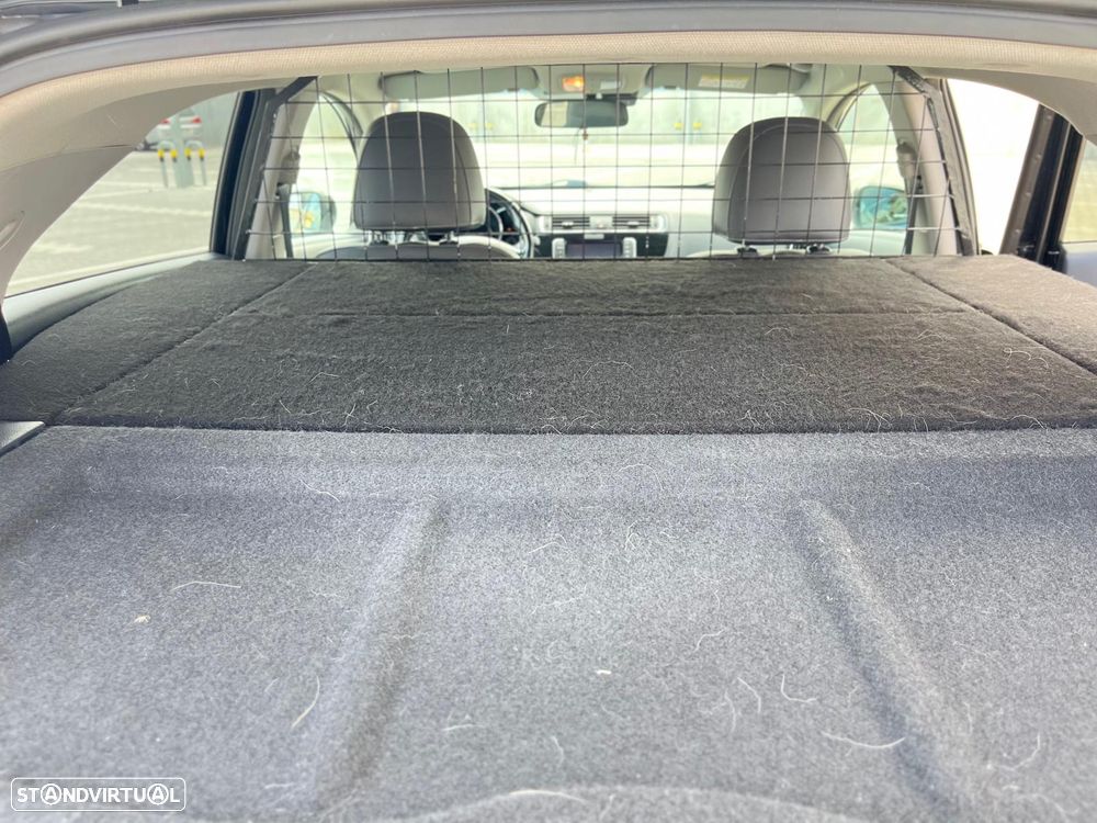 Kia Rio / Unique - 9