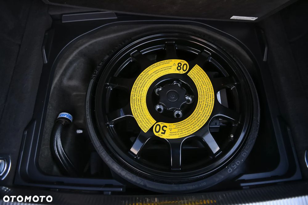 Audi A4 Allroad 2.0 TDI S tronic - 36