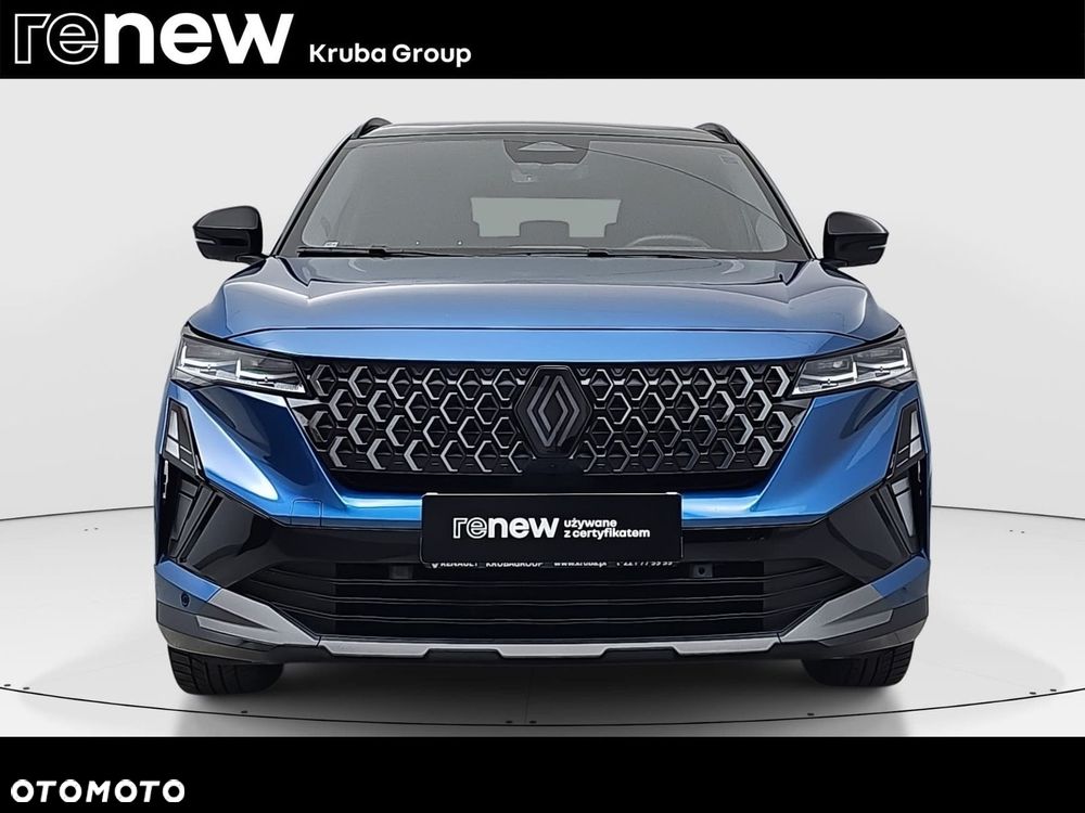 Renault Austral - 2