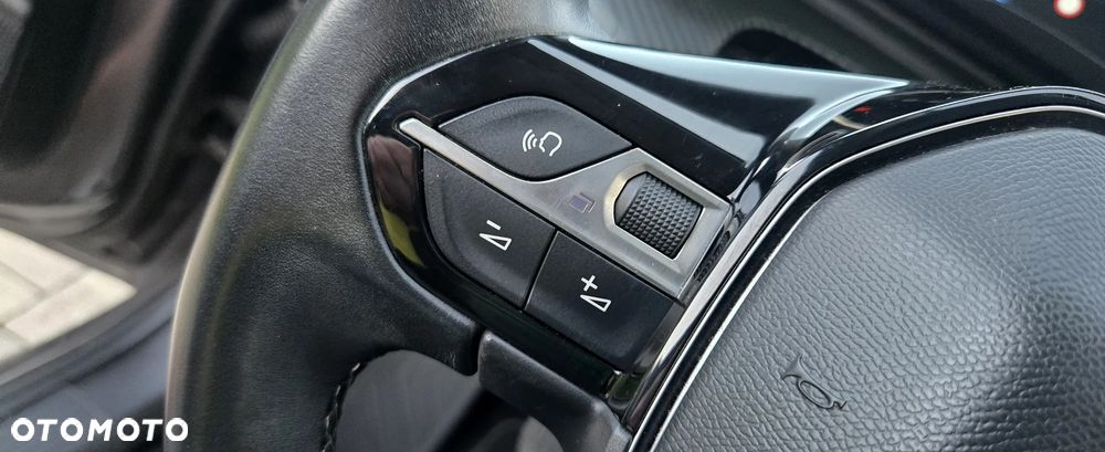 Peugeot 508 - 19