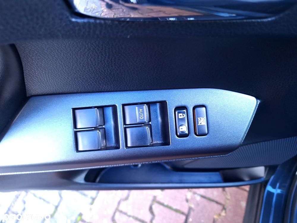Toyota RAV4 2.0 4x4 Start&Stop Executive - 24
