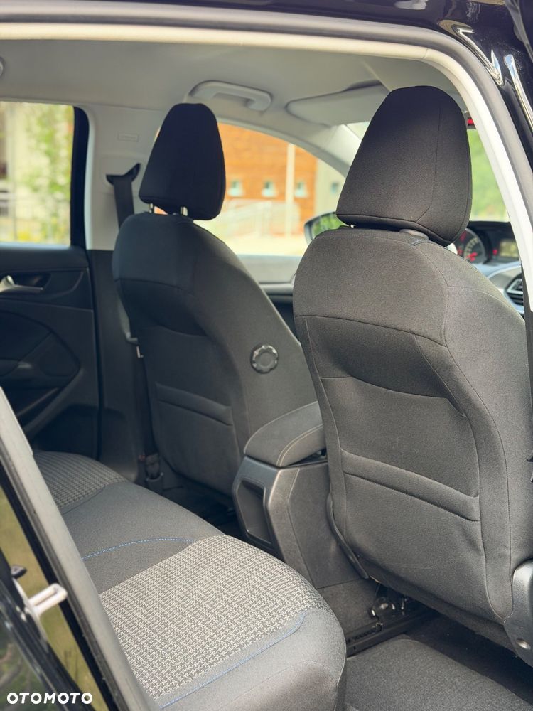 Peugeot 308 PureTech 110 Stop & Start Style - 14