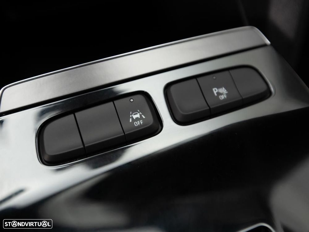 Opel Mokka-e Elegance - 19