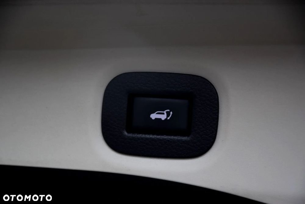 Nissan X-Trail 1.6 DIG-T Tekna 2WD - 12