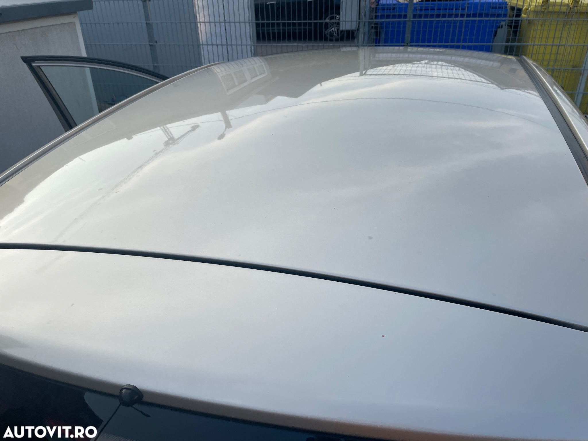 Hyundai i10 - 8