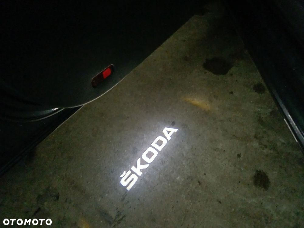 Skoda Karoq 2.0 TDI SCR 4x4 Ambition DSG - 15