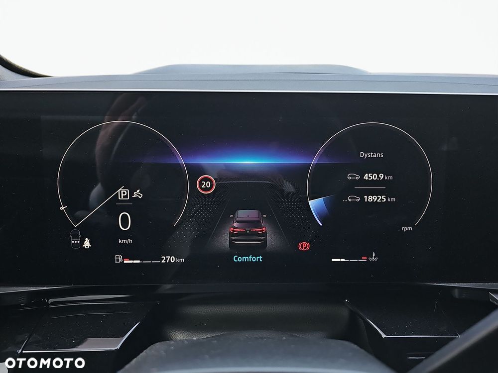 Renault Austral - 11