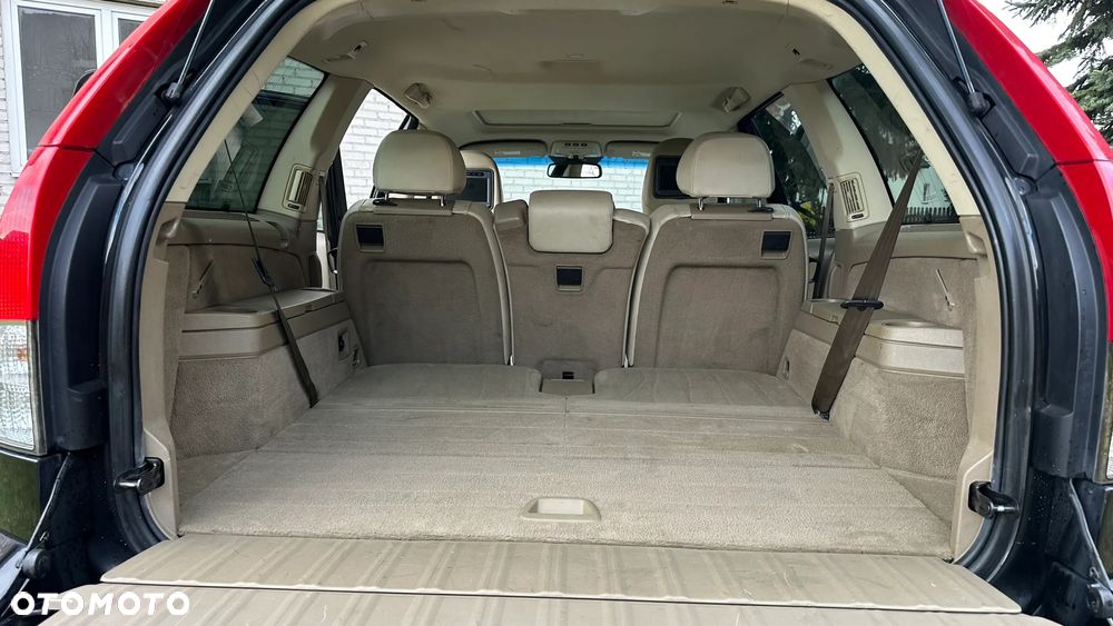 Volvo XC 90 3.2 Summum - 2