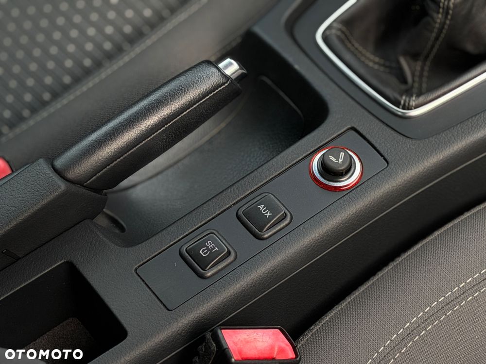 Seat Exeo 1.8 TSI Style - 28