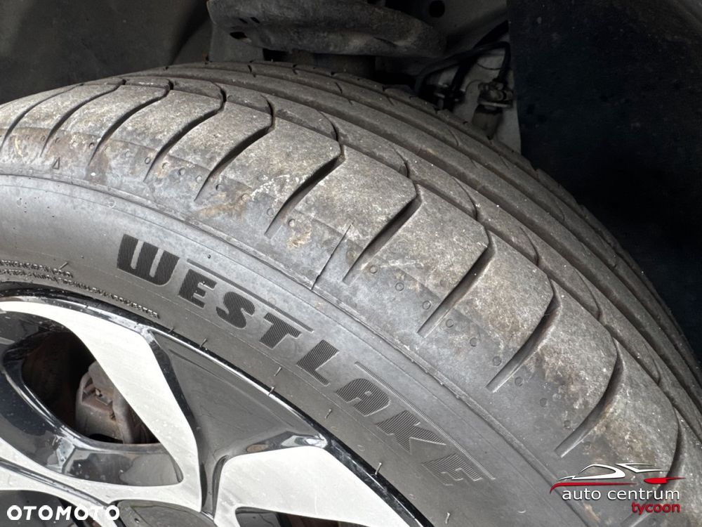 Citroën C3 Aircross 1.2 PureTech Live S&S - 15