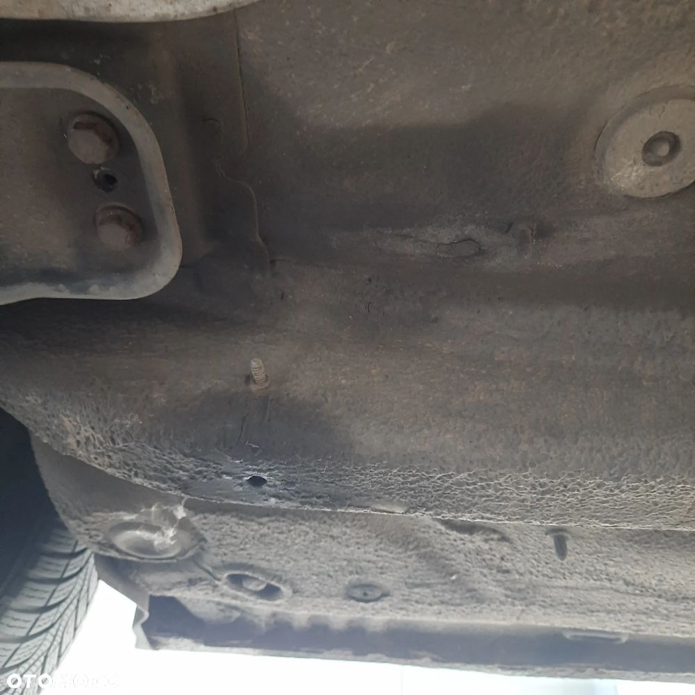 Skoda Fabia 1.4 TDI PD DPF Elegance - 16