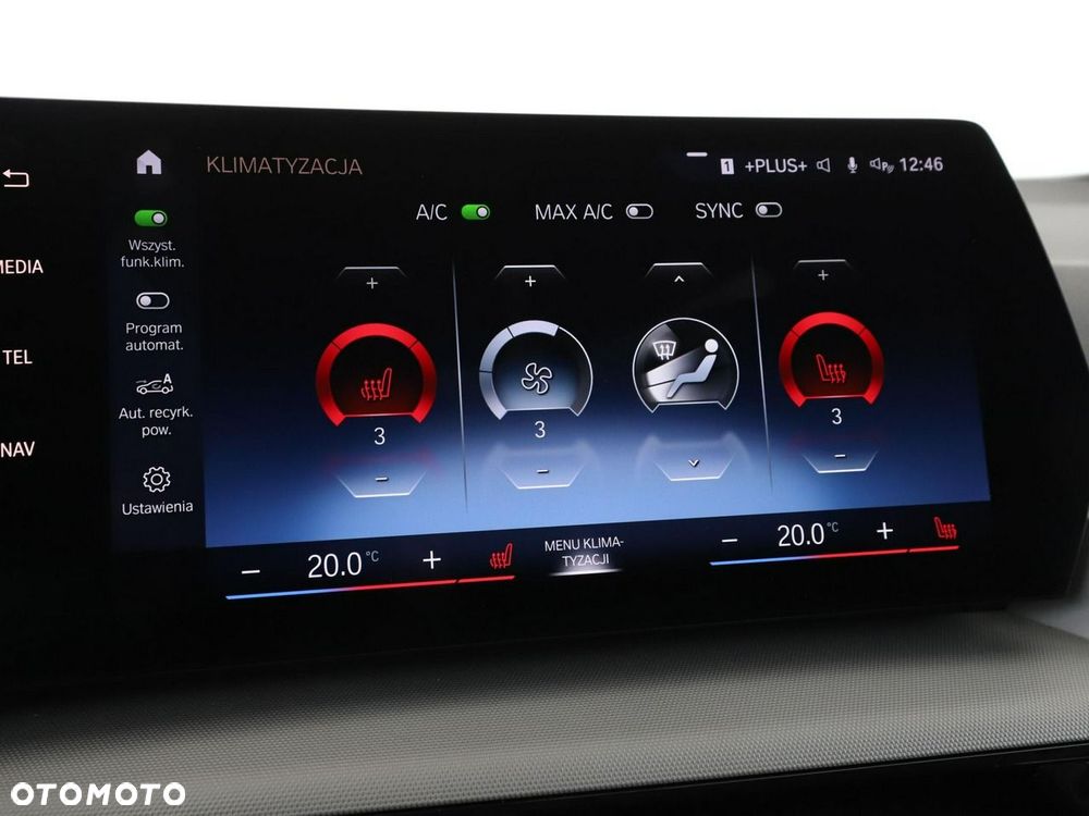 BMW Seria 2 218d - 27