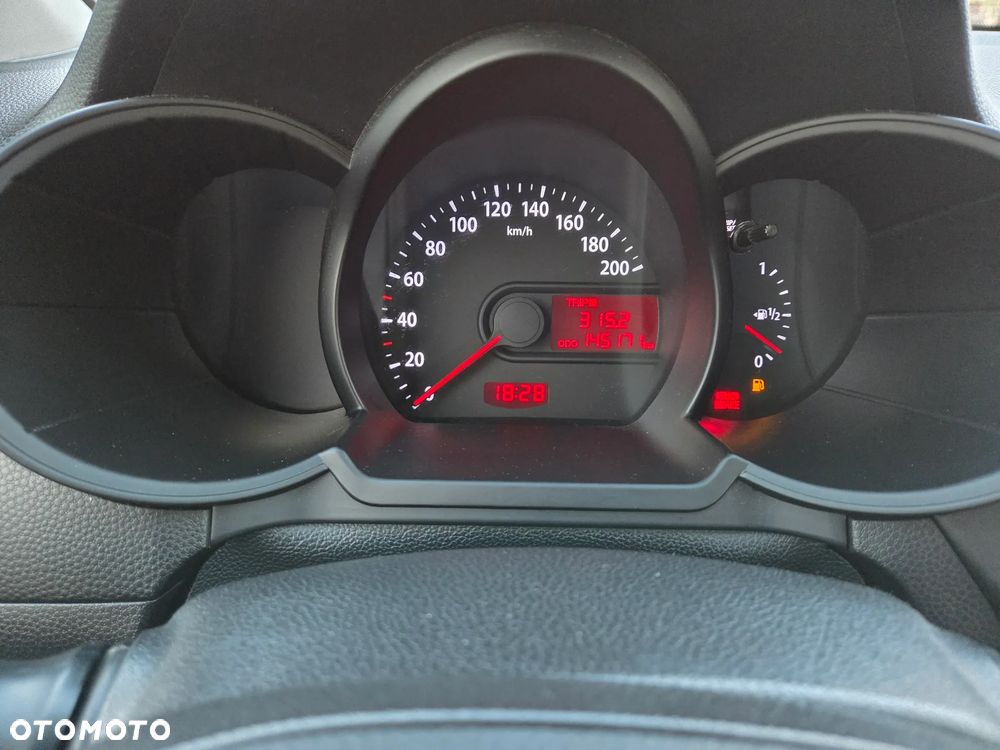 Kia Picanto 1.0 Edition 7 - 2