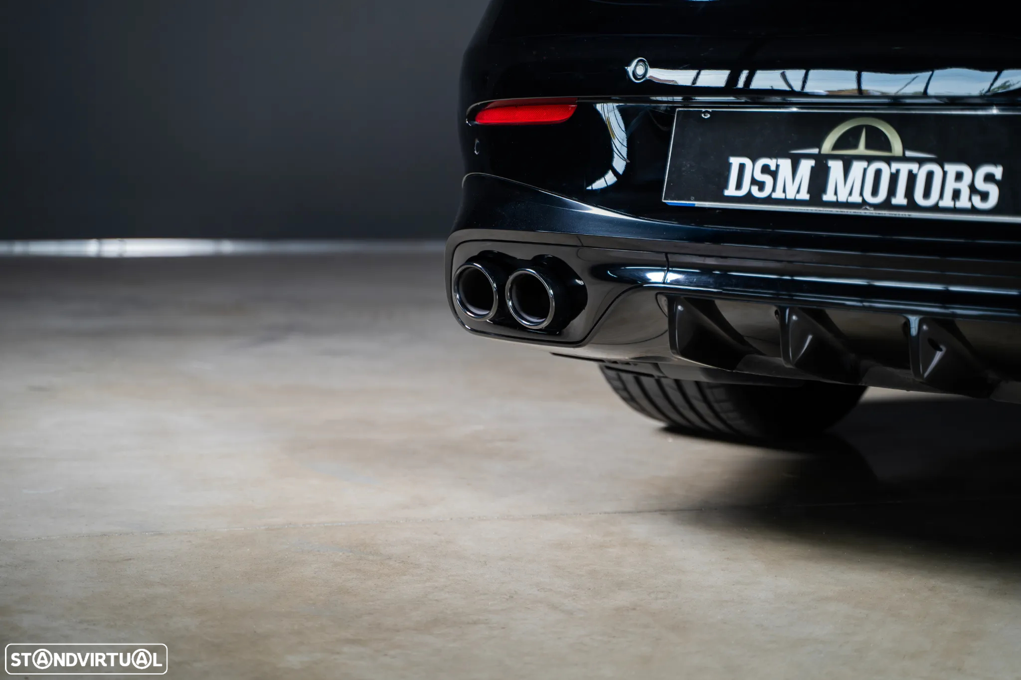 Mercedes-Benz CLE 53 AMG Mercedes-AMG 4MATIC+ SpeedshiftFT TCT 9G - 11