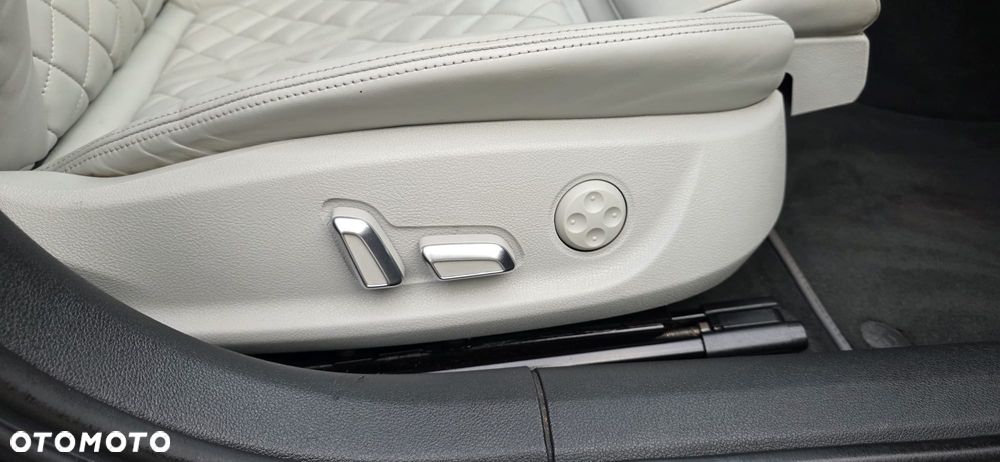 Audi A6 Avant 2.0 TFSI Quattro S tronic - 13