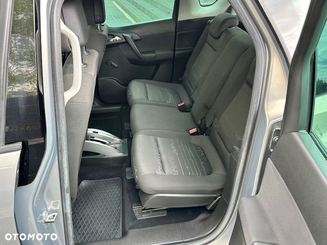 Opel Meriva 1.4 Color Edition - 18