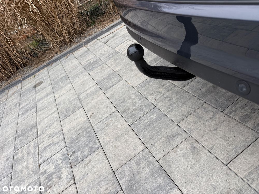 Ford Grand C-MAX 2.0 TDCi Titanium - 10