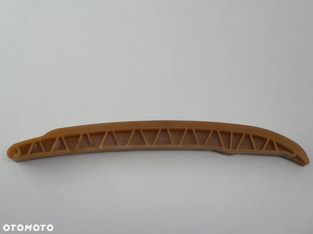 SLIZG ROZRZADU SZYNA PROWADZACA LANCUSZEK  BMW 1200 R NINE T K21 K23 K25 NINET - 12