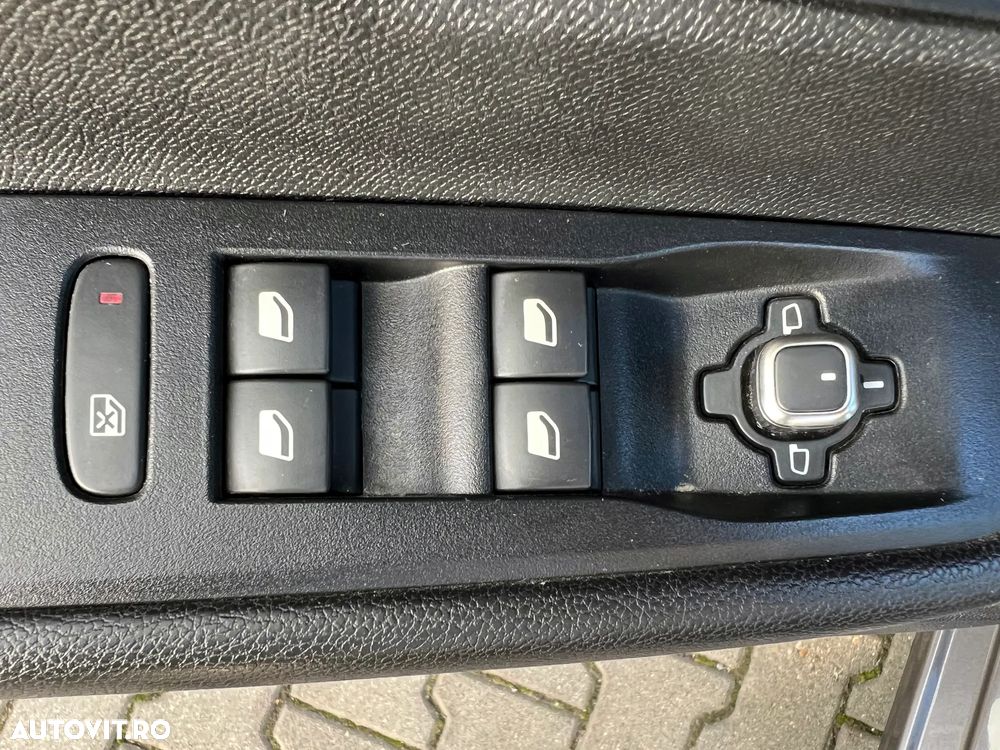 Opel Astra 1.2L Turbo Start/Stop AT8 Elegance - 23