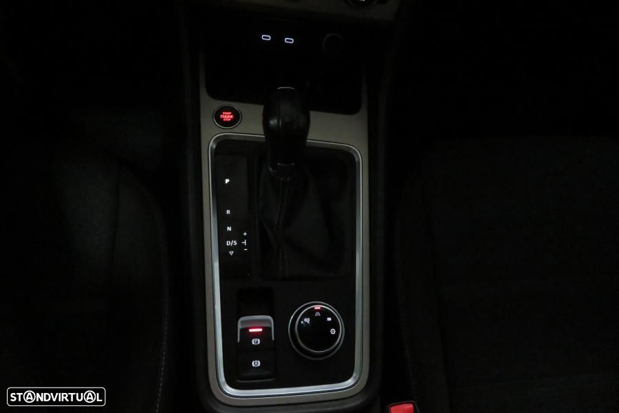 SEAT Ateca 1.5 TSI Xperience DSG - 24