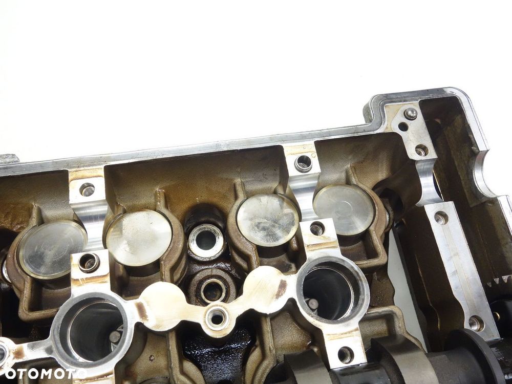 Polaris Ranger Xp 1000 Rzr Rotax 17-21 Głowica 1205898 - 7